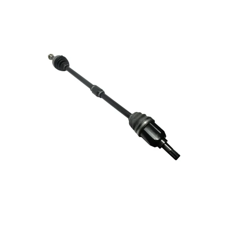 پلوس راست ام وی ام 110 3سیلندر