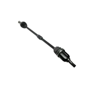 قیمت پلوس راست ام وی ام X33 (دنده دستی)