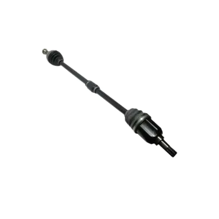 پلوس راست ام وی ام X33 (دنده دستی)