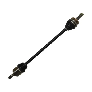 پلوس راست جک J5 اتومات اصلی