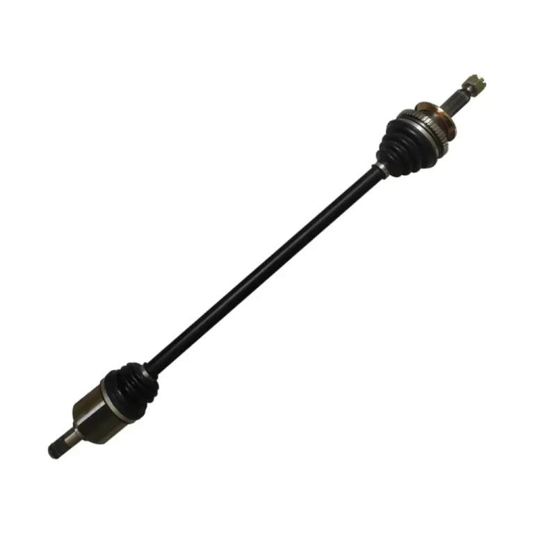 پلوس راست جک J5 اتومات