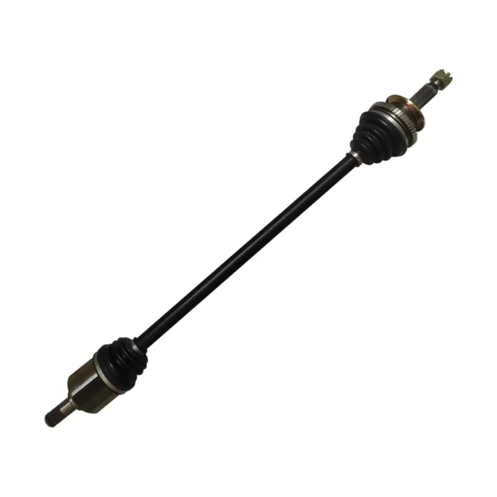 پلوس راست جک J5 اتومات اصلی