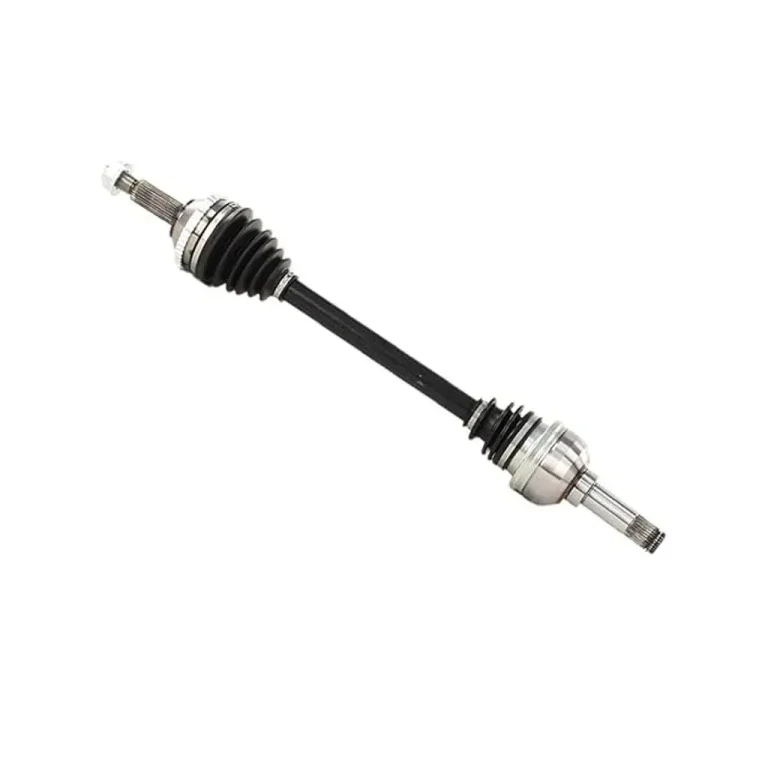 پلوس راست جیلی GC6