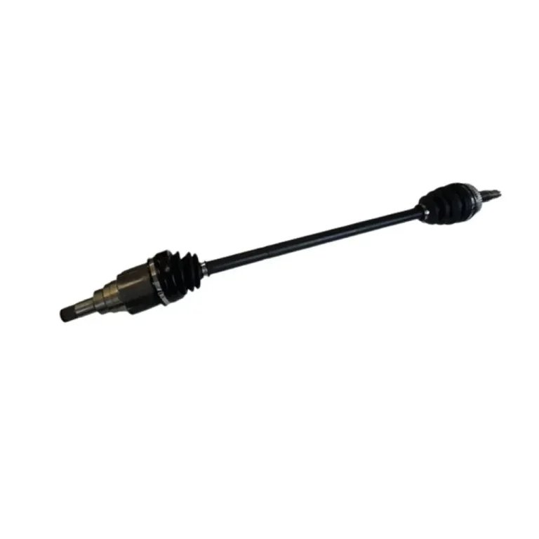 پلوس راست جیلی امگرند EC7,RV7 (اتومات)