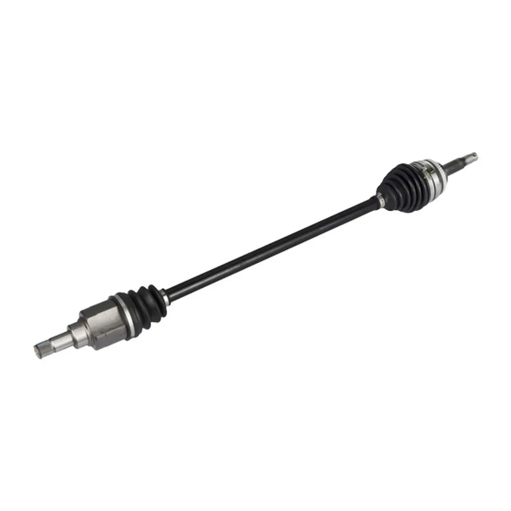 پلوس راست لیفان 620 (1800) - تصویر 4