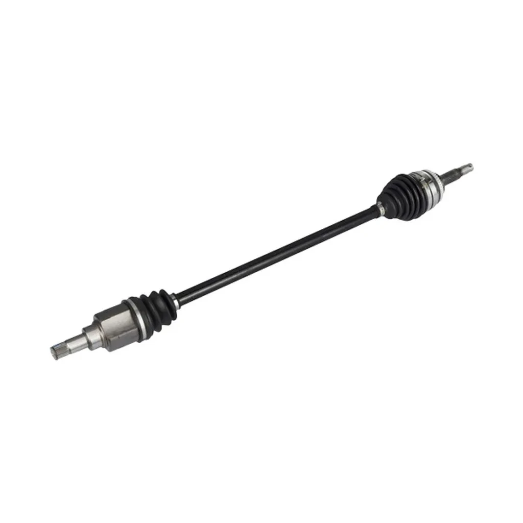 پلوس راست لیفان 620 (1800) - تصویر 5