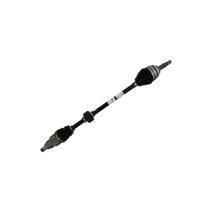 قیمت پلوس راست لیفان X50 اتومات