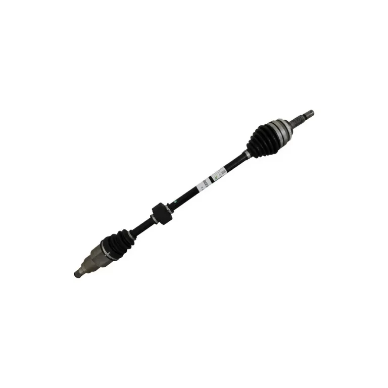 پلوس راست لیفان X50 اتومات