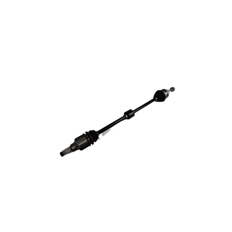 پلوس راست لیفان X60