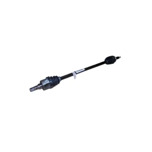 قیمت پلوس چپ ام وی ام 110 4 سیلندر و اتومات