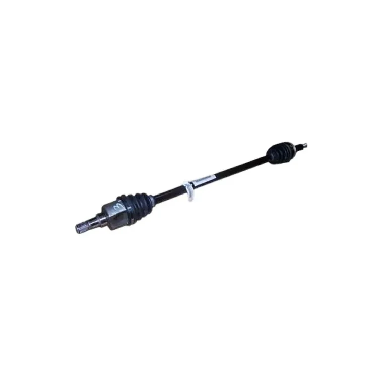 پلوس چپ ام وی ام 110 4 سیلندر و اتومات