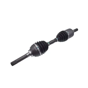 خرید پلوس چپ لیفان 620(1600)