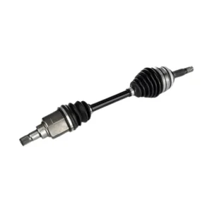 پلوس چپ لیفان 620(1800) اصلی