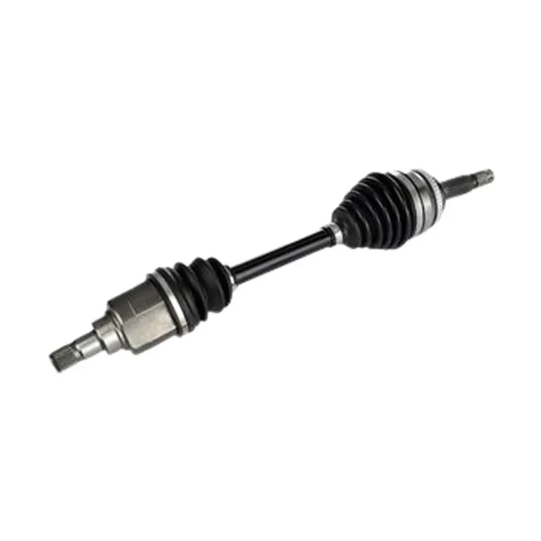 پلوس چپ لیفان 620 (1800)