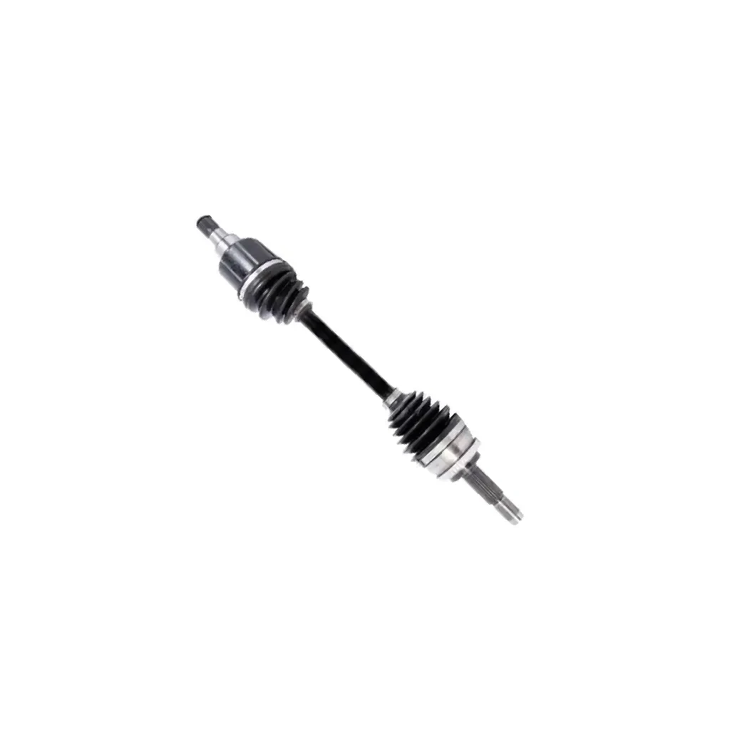 قیمت پلوس کامل چپ 110