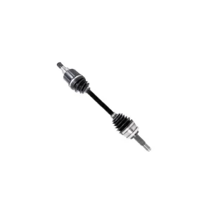 قیمت پلوس کامل چپ 315