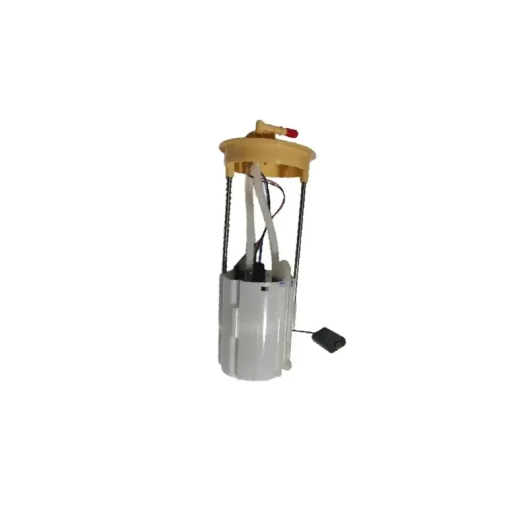 پمپ بنزین t8