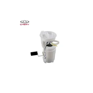 خرید پمپ بنزین آریزو 5