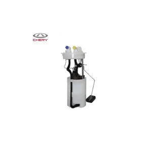 پمپ بنزین آریزو 5 اصلی