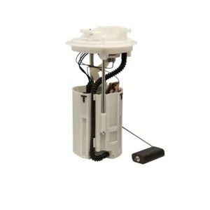 خرید پمپ بنزین آریو (Z300)