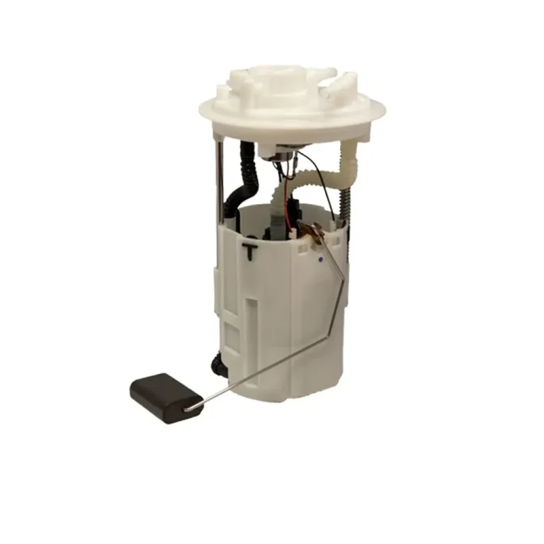 پمپ بنزین آریو (Z300)