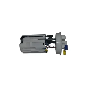 قیمت پمپ بنزین ام جی 550