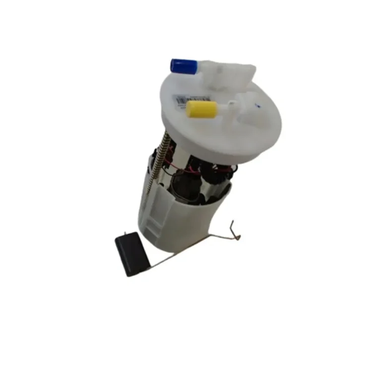 پمپ بنزین ام وی ام 315,X22.X22 پرو,315 پلاس