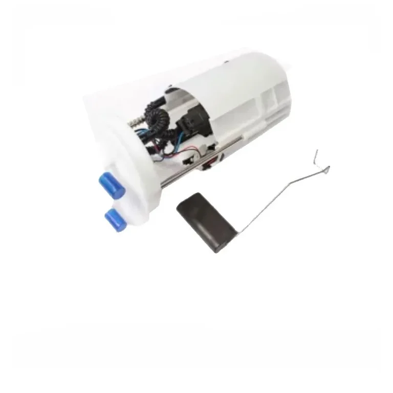 پمپ بنزین ام وی ام 315,X22.X22 پرو,315 پلاس