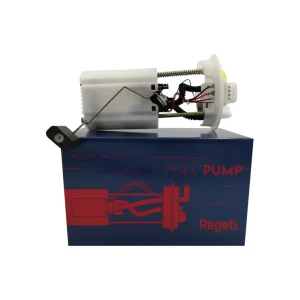 قیمت پمپ بنزین ام وی ام 530 مدل BB