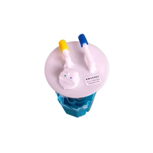 خرید پمپ بنزین ام وی ام X33