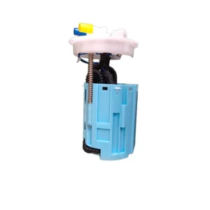 قیمت پمپ بنزین ام وی ام X33