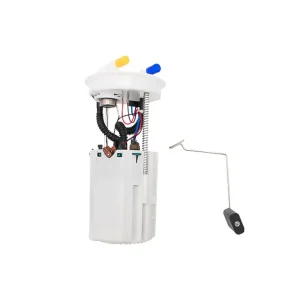 خرید پمپ بنزین برلیانس H330 و H320