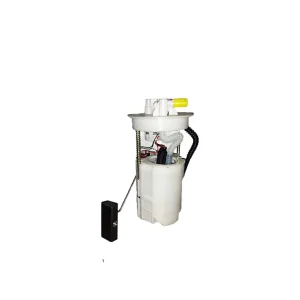 پمپ بنزین برلیانس H330 و H320 اصلی