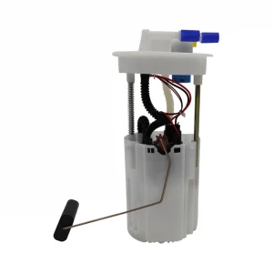 پمپ بنزین جک J4 اصلی