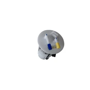 خرید پمپ بنزین جک J5