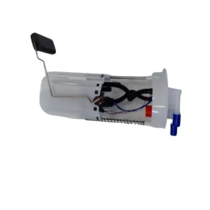 خرید پمپ بنزین جک S5