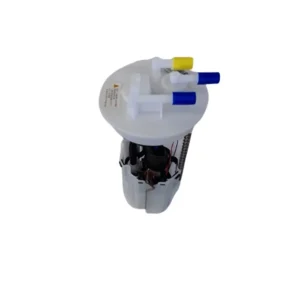 قیمت پمپ بنزین جک S5