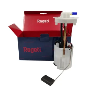 خرید پمپ بنزین جک S5 GDI