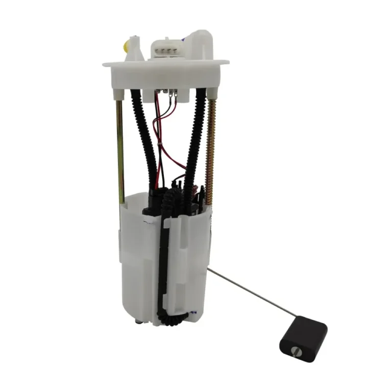 پمپ بنزین جک S5 GDI