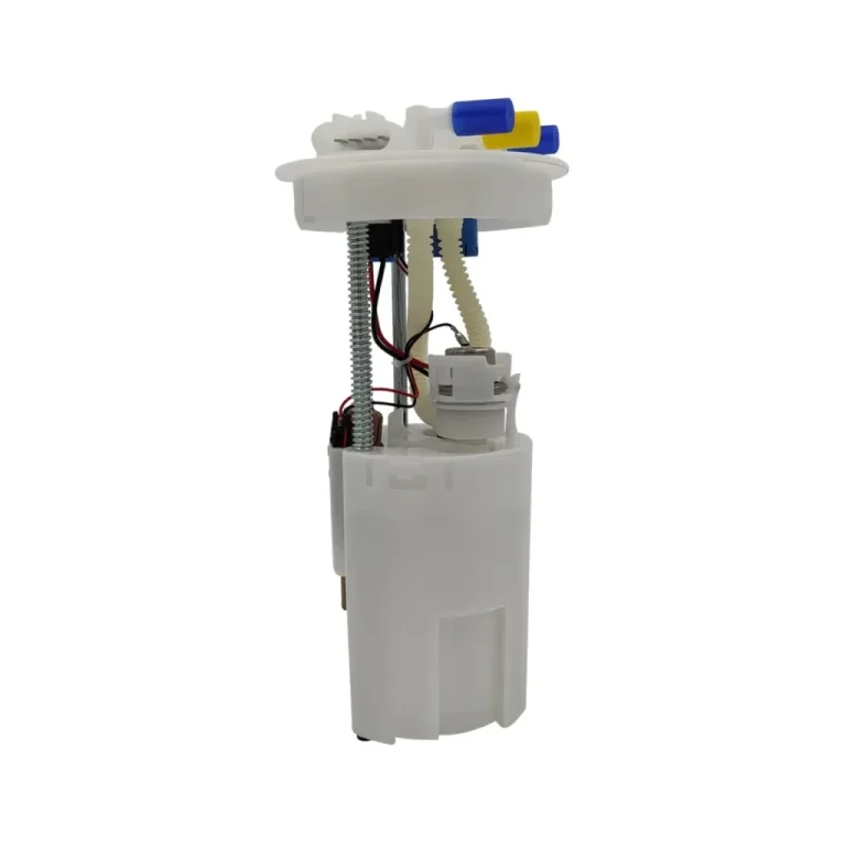 پمپ بنزین راین V5