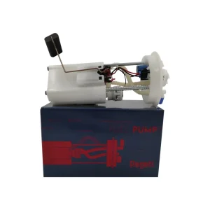 قیمت پمپ بنزین راین V5