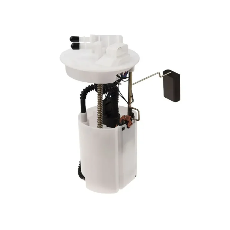 پمپ بنزین لیفان X60