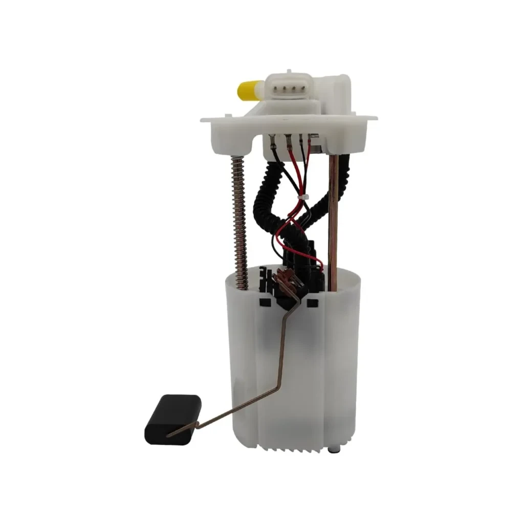 پمپ بنزین لیفان X60 - تصویر 7