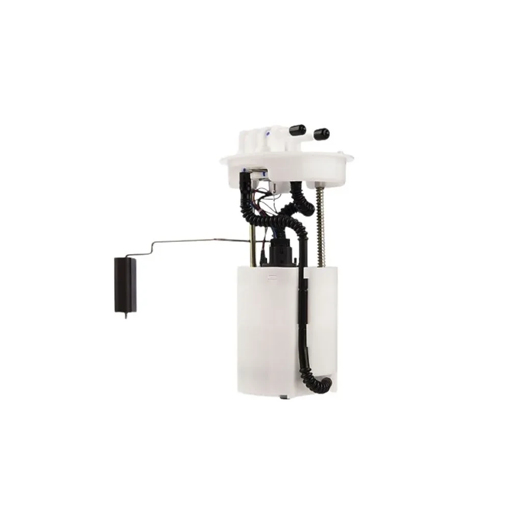 قیمت پمپ بنزین لیفان X60