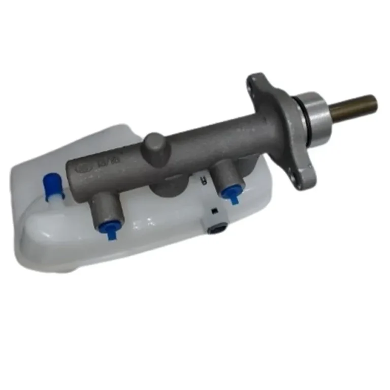 پمپ ترمز آریو (Z300)