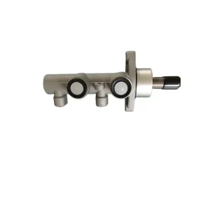 خرید پمپ ترمز ام وی ام 110