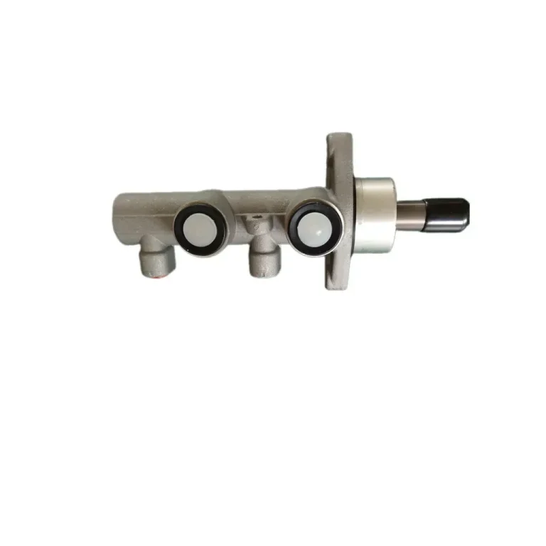 پمپ ترمز ام وی ام 110