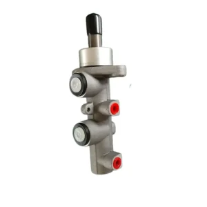 قیمت پمپ ترمز ام وی ام 110