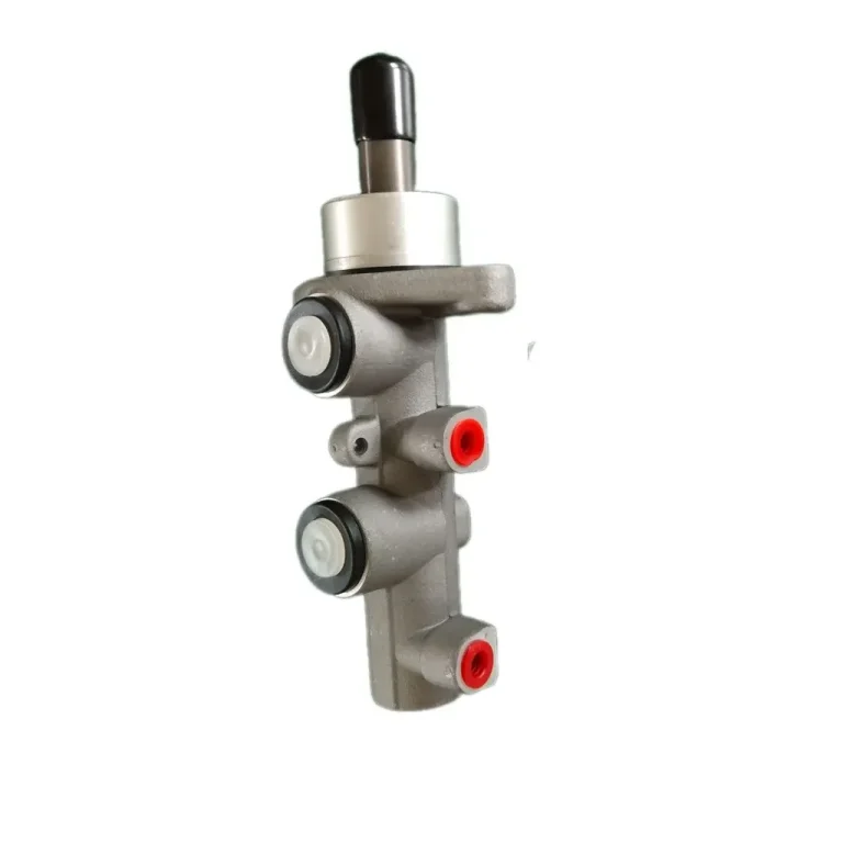 پمپ ترمز ام وی ام 110