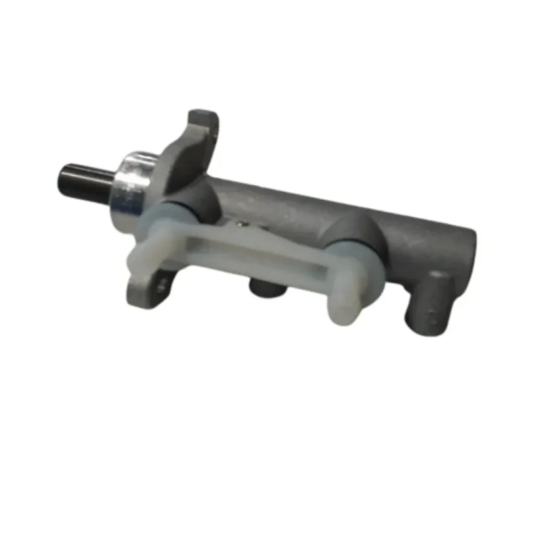 پمپ ترمز ام وی ام 315